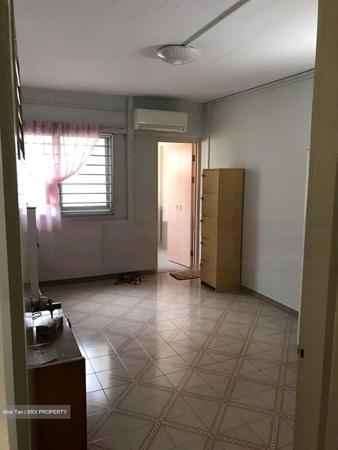 Blk 341 Jurong East Avenue 1 (Jurong East), HDB 4 Rooms #600340581